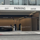 LAZ Parking - 9001 Santa Monica