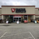 Tractor Supply Co - Garden Centers
