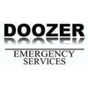 Doozer Construction gallery