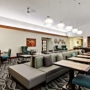 Homewood Suites by Hilton Bentonville-Rogers