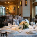 Splendido At The Chateau