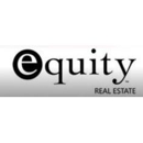 Susan Davis - Equity Real Estate - Real Estate Consultants