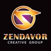 Zendavor Signs and Graphics Inc gallery