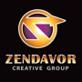 Zendavor Signs and Graphics Inc