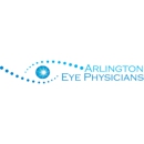 Arlington Eye Physicians - Contact Lenses