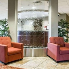 Comfort Suites Palm Bay - Melbourne