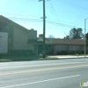 First United Methodist Church of Reseda gallery