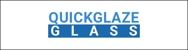 Quickglaze Glass - Glazier & Glass Replacement Services