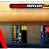 Ledezma Muffler Service 1 gallery