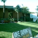 Realty Executives International - Real Estate Agents