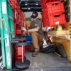 Dale Plumbing Services Inc. gallery
