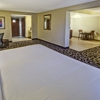 Garner Hotel Murfreesboro West by IHG gallery
