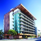 Nobu Hotel Palo Alto