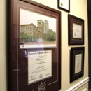 Artistic Dentistry - Teeth Whitening Products & Services