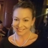 Lynnmarie Mann Consulting gallery