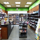 Holiday Inn Chicago O'Hare Area by IHG - Hotels