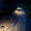 High Quality Hardscape gallery