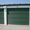 Wheeler Road Self Storage - Self Storage