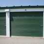 Wheeler Road Self Storage