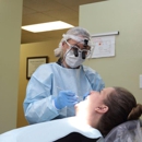 Susan A. Sheets, D.D.S. Cosmetic & Restorative Dentistry - Dentists