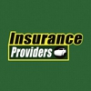 Insurance Providers gallery