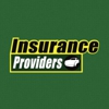 Insurance Providers-Missouri gallery
