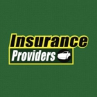 Insurance Providers