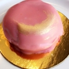 SugarCube gallery