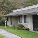 Deer Park Retirement Community - Rest Homes