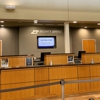 Mahailia Bruno, NMLS # 1841252 - Security Service Federal Credit Union gallery