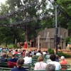 Shakespeare In The Park gallery