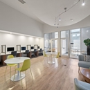 The Lofts at Wolf Pen Creek - Furnished Apartments