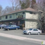 Brookside Veterinary Hospital