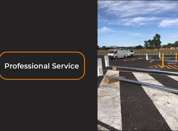 Ardina Electrical (Northwest) Pty Ltd - West Tamworth, NSW. Professional Service