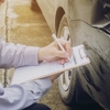 BowmanAuto Insurance Agency gallery