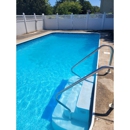 Poseidon Pools - Swimming Pool Equipment & Supplies