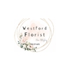 Westford Florist gallery