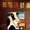 Ella's Dela Delicatessen gallery