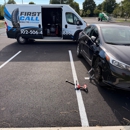 First Call Mobile Tire & Roadside - Automobile Parts & Supplies