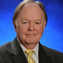 Terry, Lawrence - Investment Advisory Service
