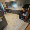 Opal Remodeling gallery