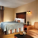 1st Inn Branson - Hotels