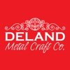Deland Metal Craft gallery