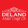 Deland Metal Craft