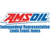 Amsoil Independent Representative - Linda Evans Jones gallery