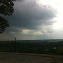 Libby Hill Park - Parks