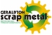 Geraldton Scrap Metal - Scrap Metal Merchants