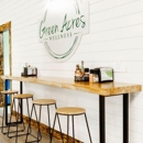 Green Acres Wellness