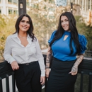 Infinity Accounting Solutions - Accounting Services