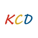 Kids Care Daycare - Child Care